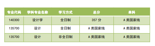 1711595900263931.png 8.png