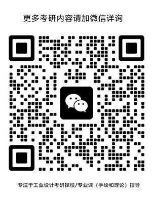 1711627766631127.jpg WechatIMG3688.jpg