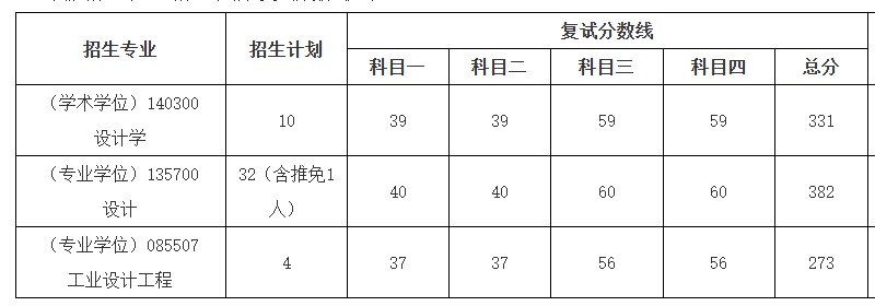 1711768415502202.png 6.png