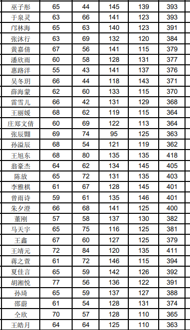 1711769269501830.png 10.png