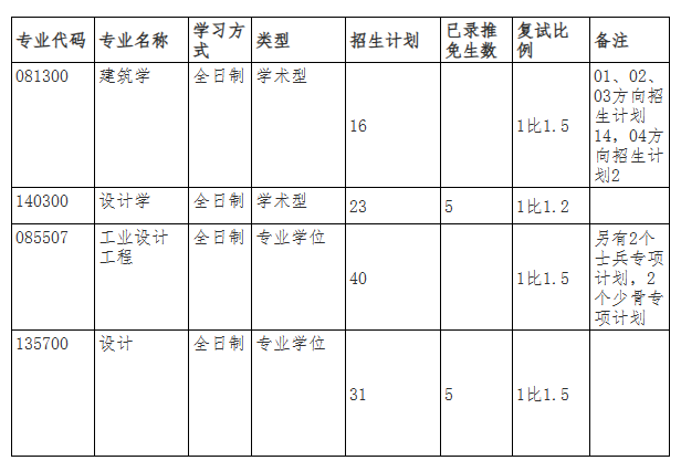 1712826429123065.png 1.png