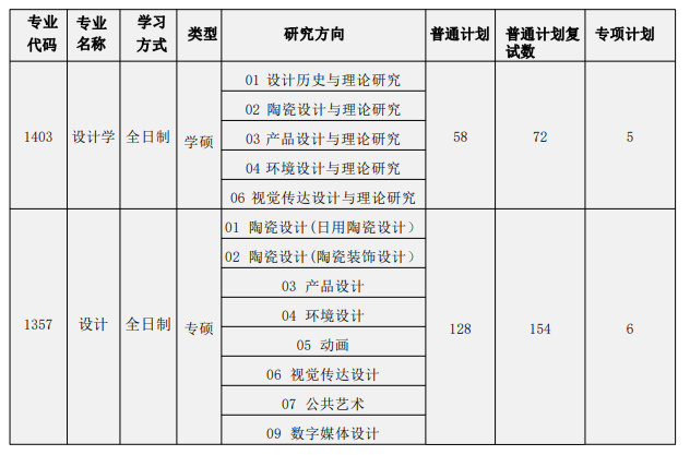 1712827684368000.png 0.png