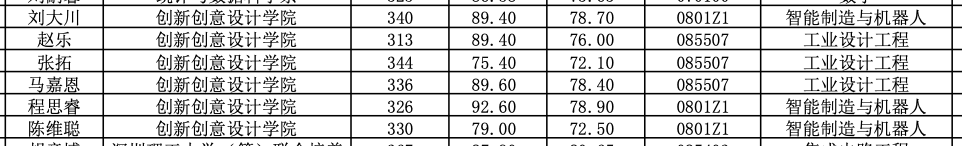 1717559443114057.png 截屏2024-06-05 11.49.37.png