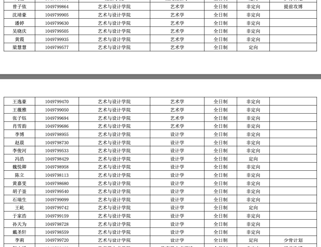 1718797336833133.png 截屏2024-06-19 19.41.19.png