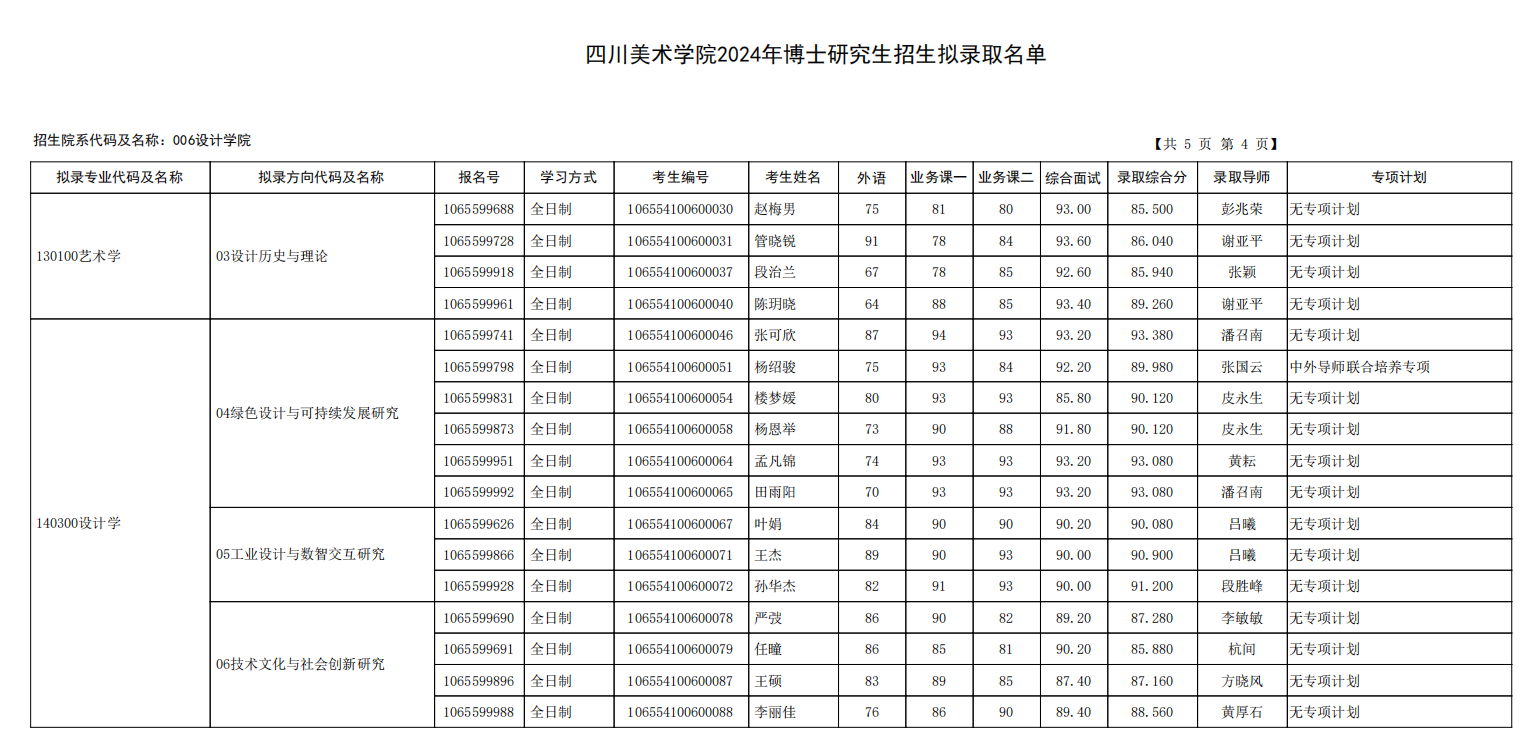 截屏2024-06-19 19.57.09.png
