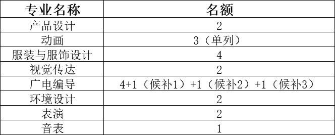 1727343367282236.png a86373a4-07ec-4c10-ab52-56a5b53c0883.png