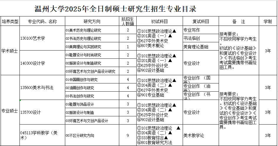 1727764367644855.png QQ20241001-143002.png