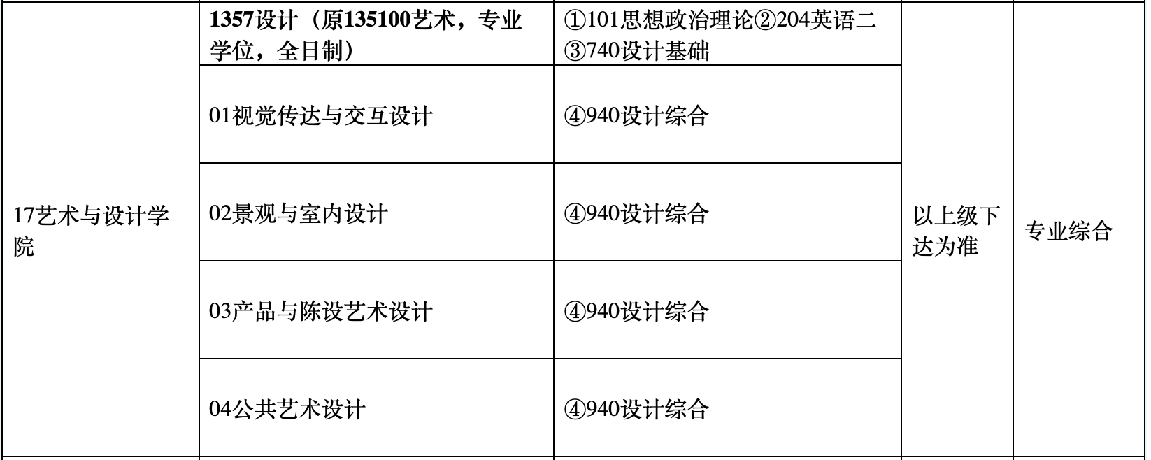 截屏2024-10-12 15.57.31.png