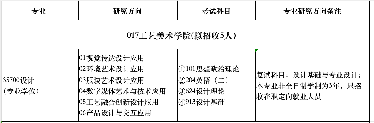 1728731328890242.png 截屏2024-10-12 19.06.17.png