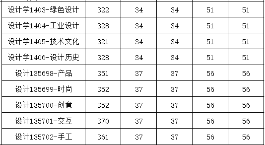 1742735919335719.png QQ20250323-211826.png