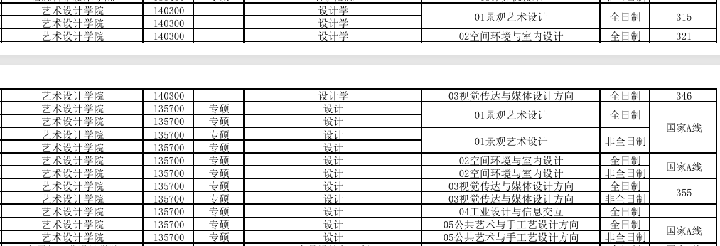 1742800593613803.png QQ20250324-151555.png