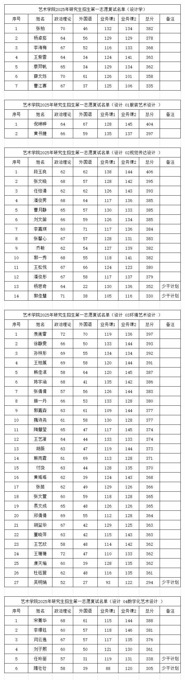 1743167278384674.jpg f79251ee-5b57-4d5e-a34f-faf1bba63264 (1)_Sheet1.jpg