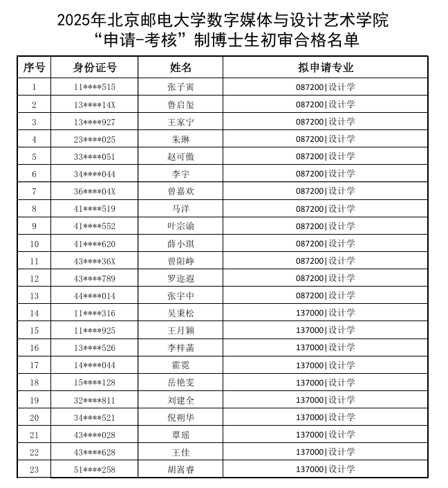 1749519516800670.png QQ20250610-092938.png