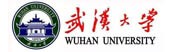 武漢大學(xué)（雙一流/985.211、武漢）